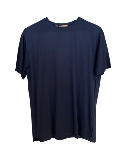 UKE7802 - T-shirt - TAKE TWO