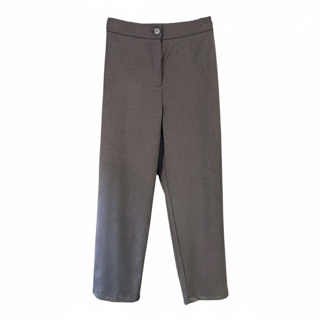 P878/50B - Pantalone - VOG COLLECTION