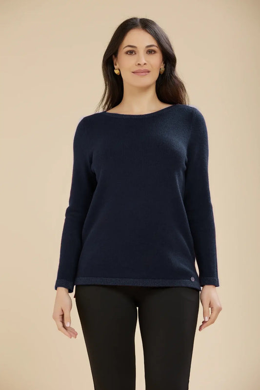 CM63 - Maglia - CAROLA MARIA