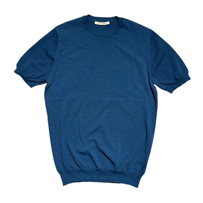 Maglia uomo filo MM922 - GALERIE