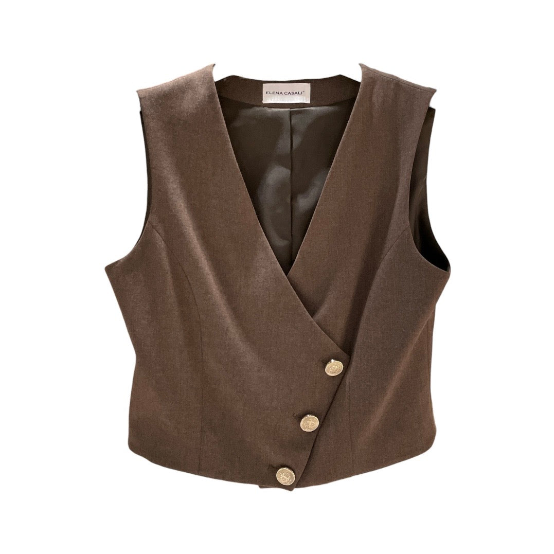 14801 - TAILLEUR - ELENA CASALI