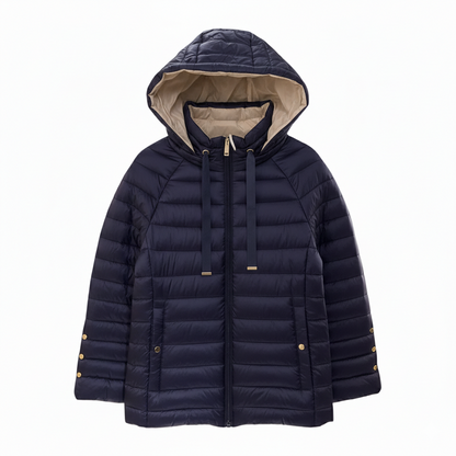 GIA2508 - Giubbino - FRANZESE