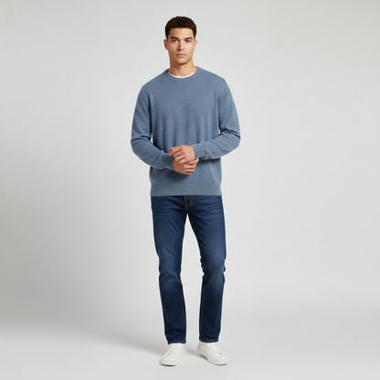 HERMES - Maglia - L'UOMO SARTORIALE