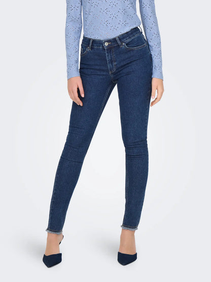 HUSH-15336726 - JEANS - ONLY