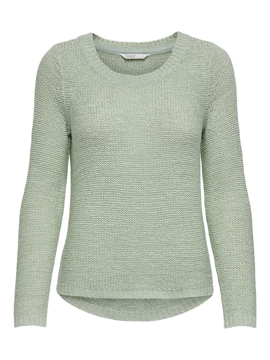 GEENA-15113356006 - Maglia - ONLY