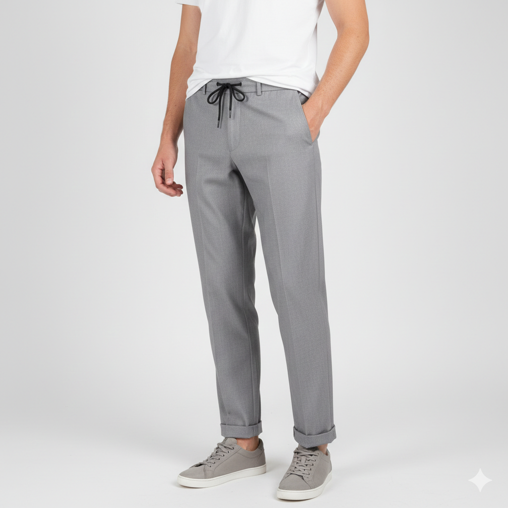 P1119/50B - Pantalaccio - VOG COLLECTION