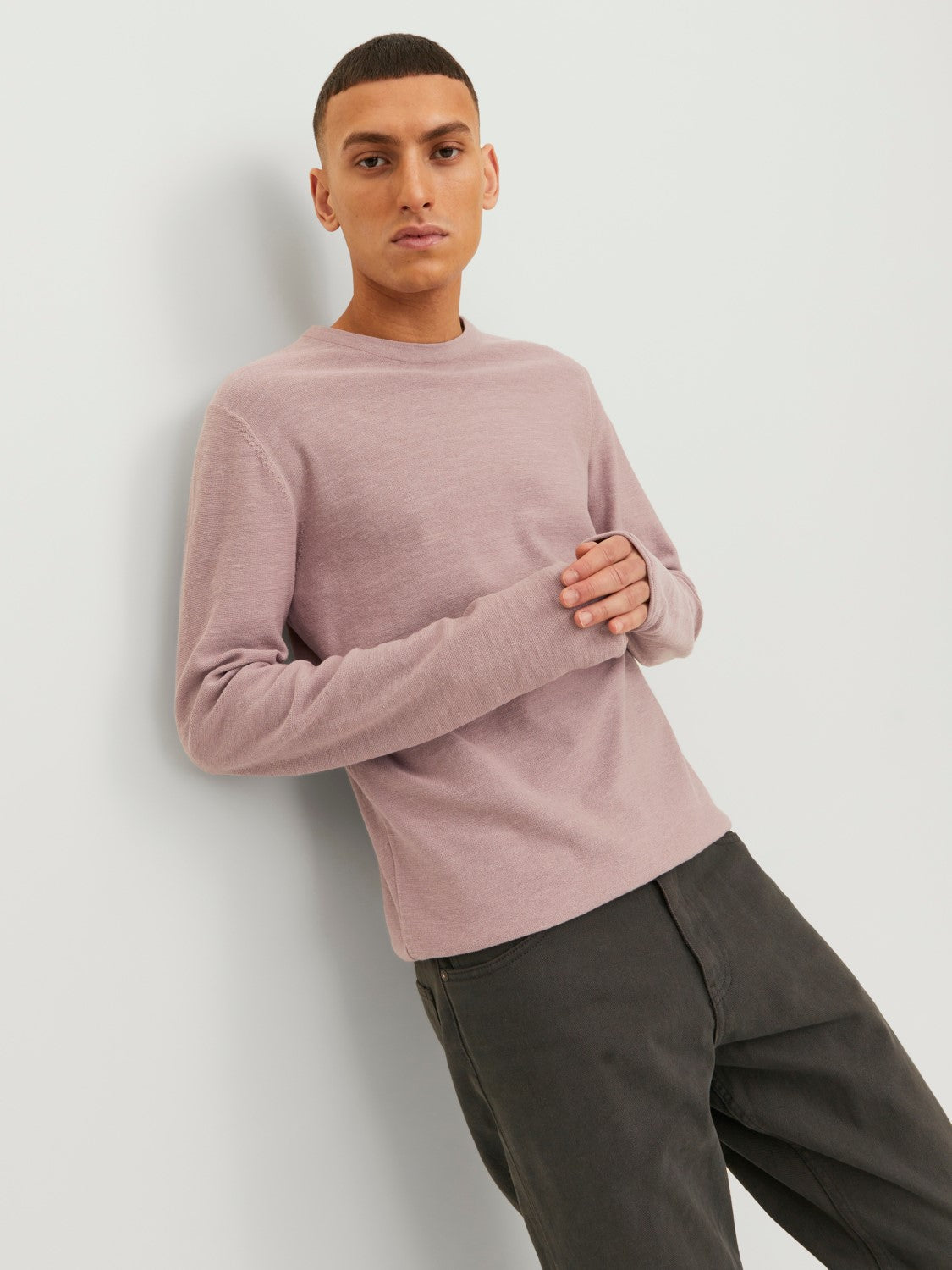 SUMMER-12224166008 - Maglia - JACK & JONES