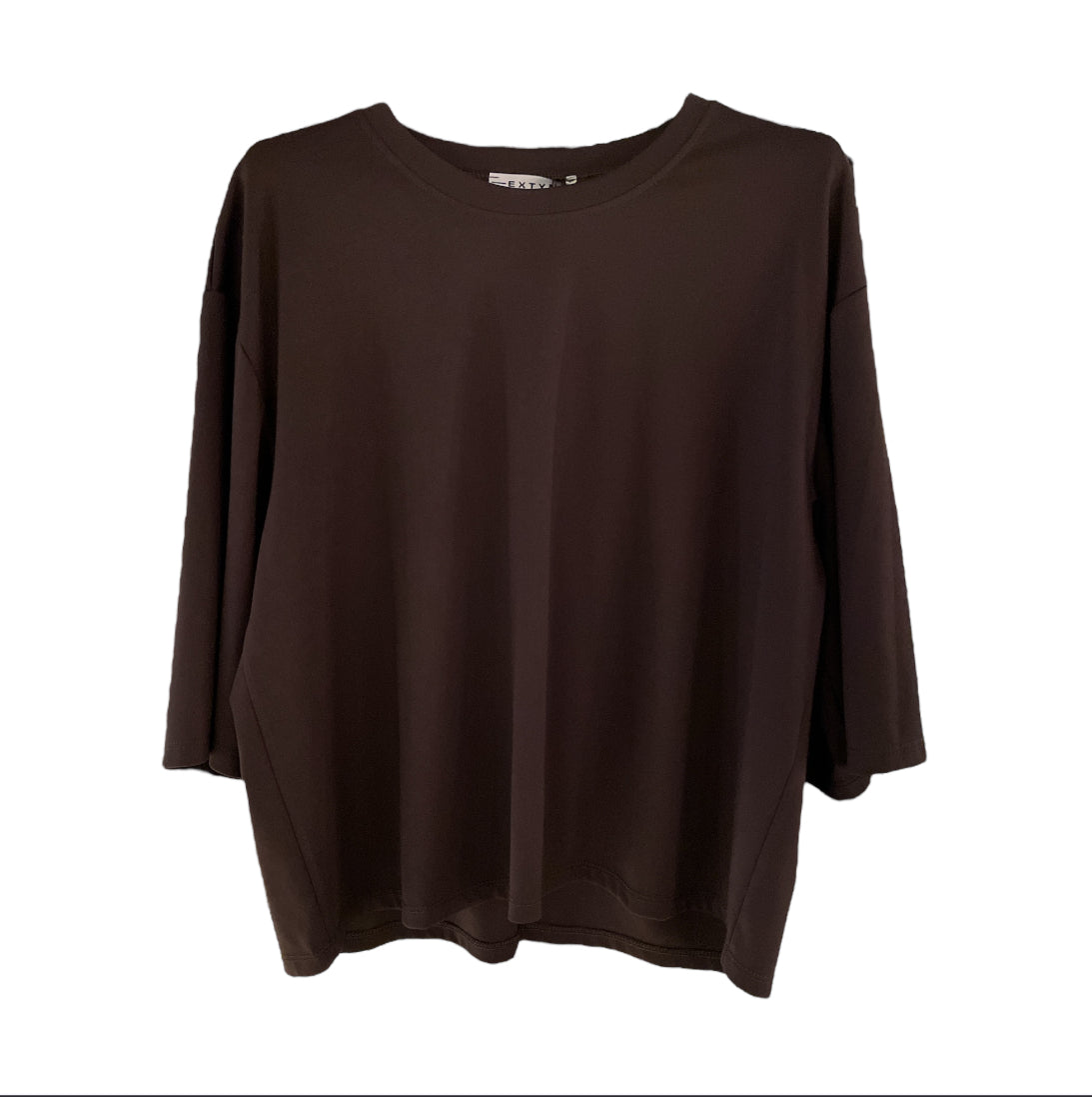 15-B578 - T-shirt - EXTYN