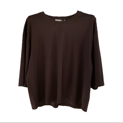 15-B578 - T-shirt - EXTYN