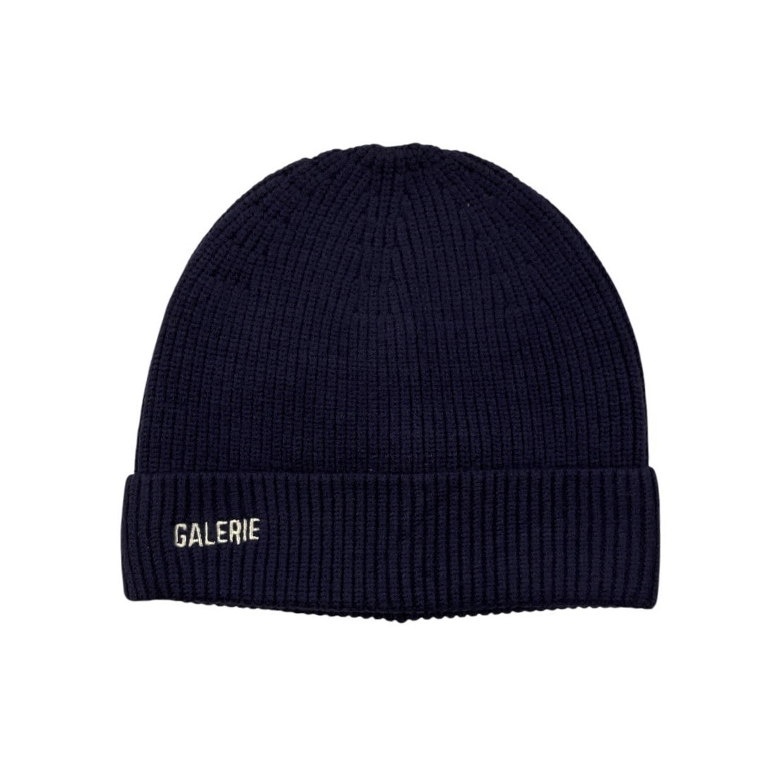 Cappello uomo lavorato costa inglese CAP01- GALERIE