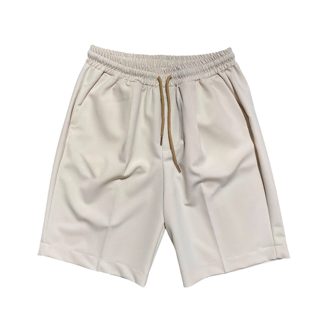 Bermuda uomo pantalaccio EGITTO - L'UOMO SARTORIALE