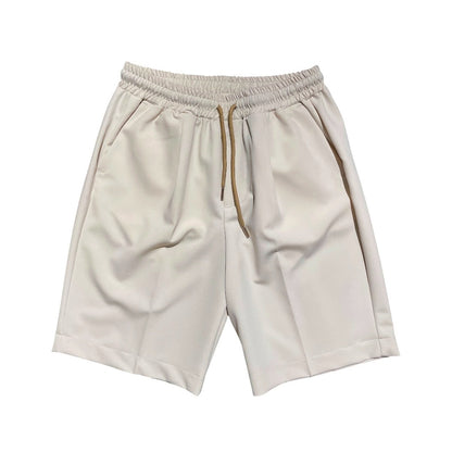 Bermuda uomo pantalaccio EGITTO - L'UOMO SARTORIALE