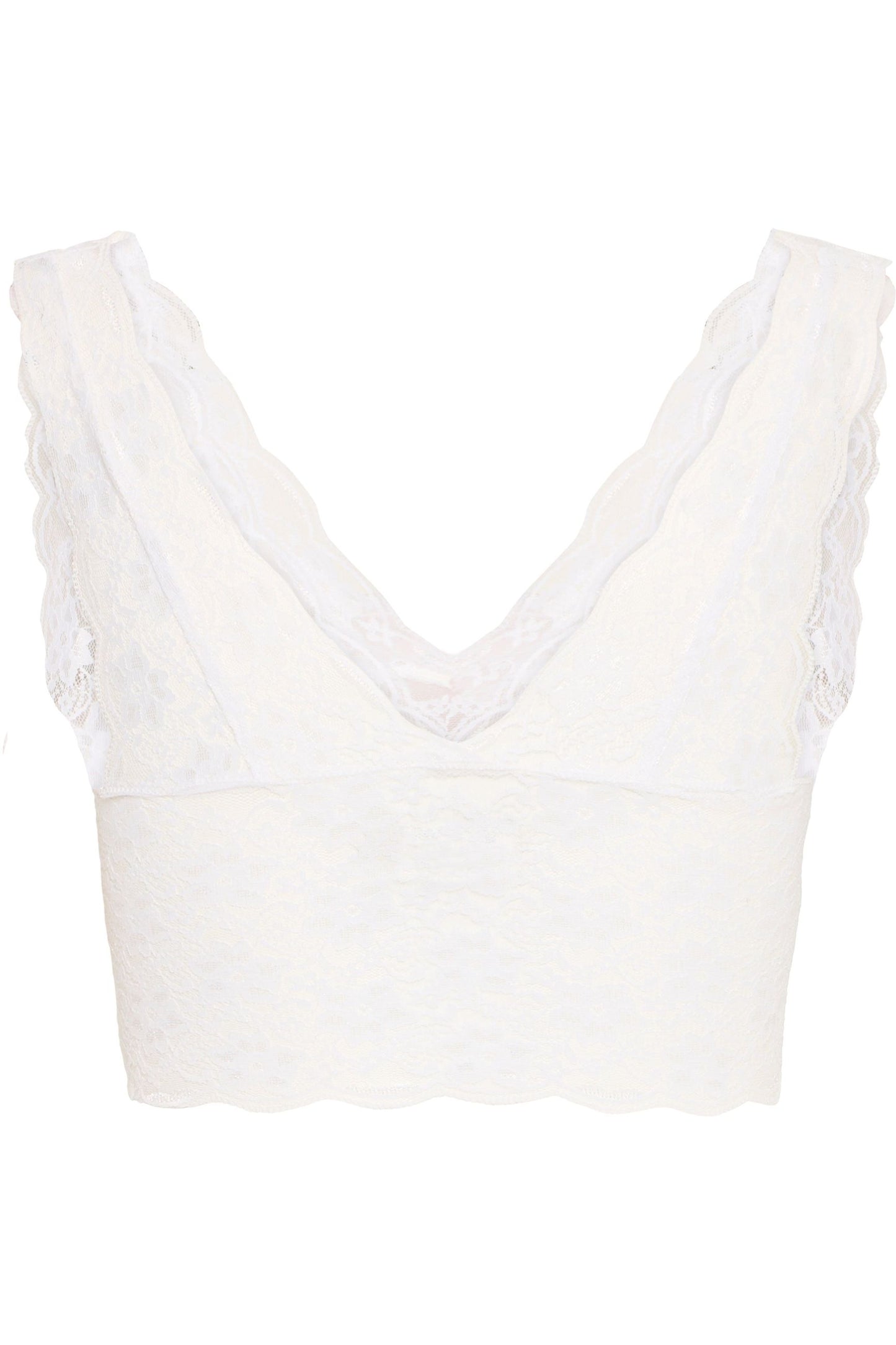 IALARISA-20123695 - Bralette - ICHI