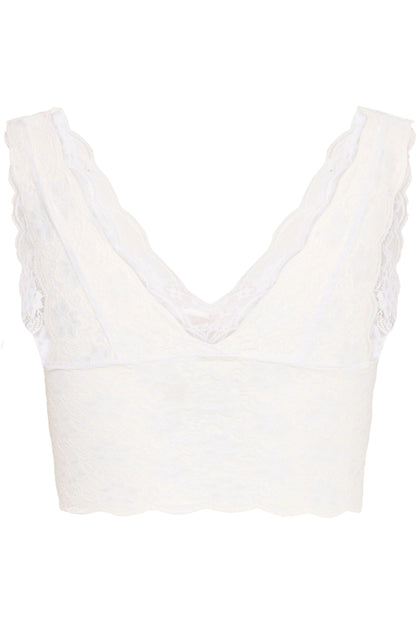 IALARISA-20123695 - Bralette - ICHI