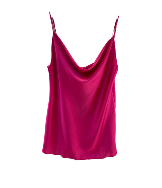 BD5715A038 - TOP - AKE'