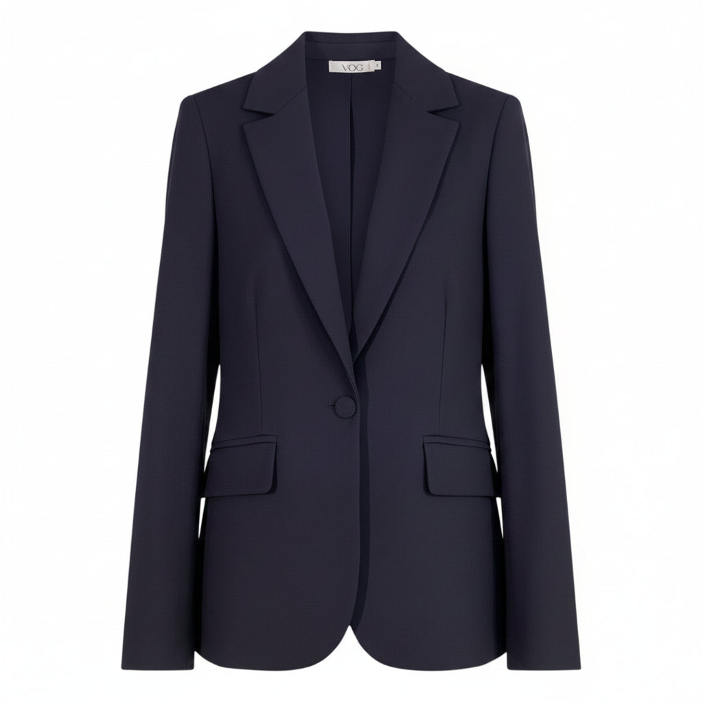 GI260/54 - Giacca - VOG COLLECTION