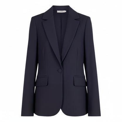 GI260/54 - Giacca - VOG COLLECTION