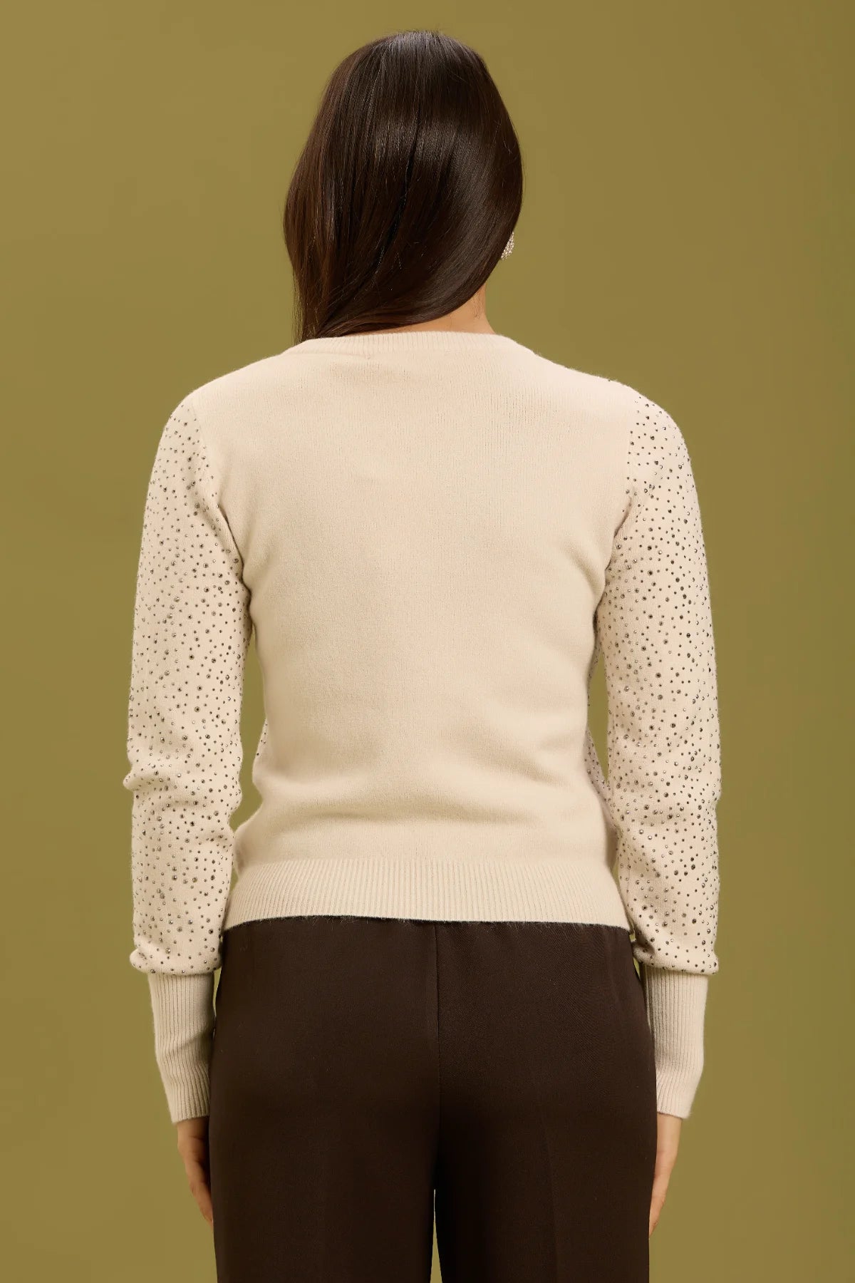 DT00196 - Maglia - TAKE TWO