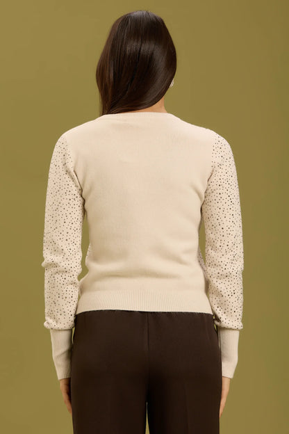 DT00196 - Maglia - TAKE TWO