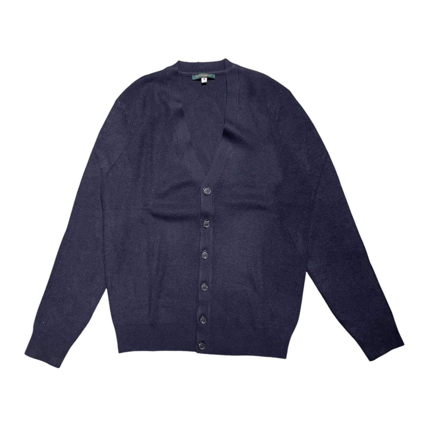 4122225 - Cardigan - L'UOMO SARTORIALE