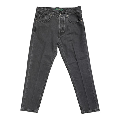 BG119 - JEANS - L'UOMO SARTORIALE