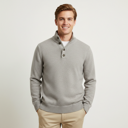 1011 - Maglia - L'UOMO SARTORIALE