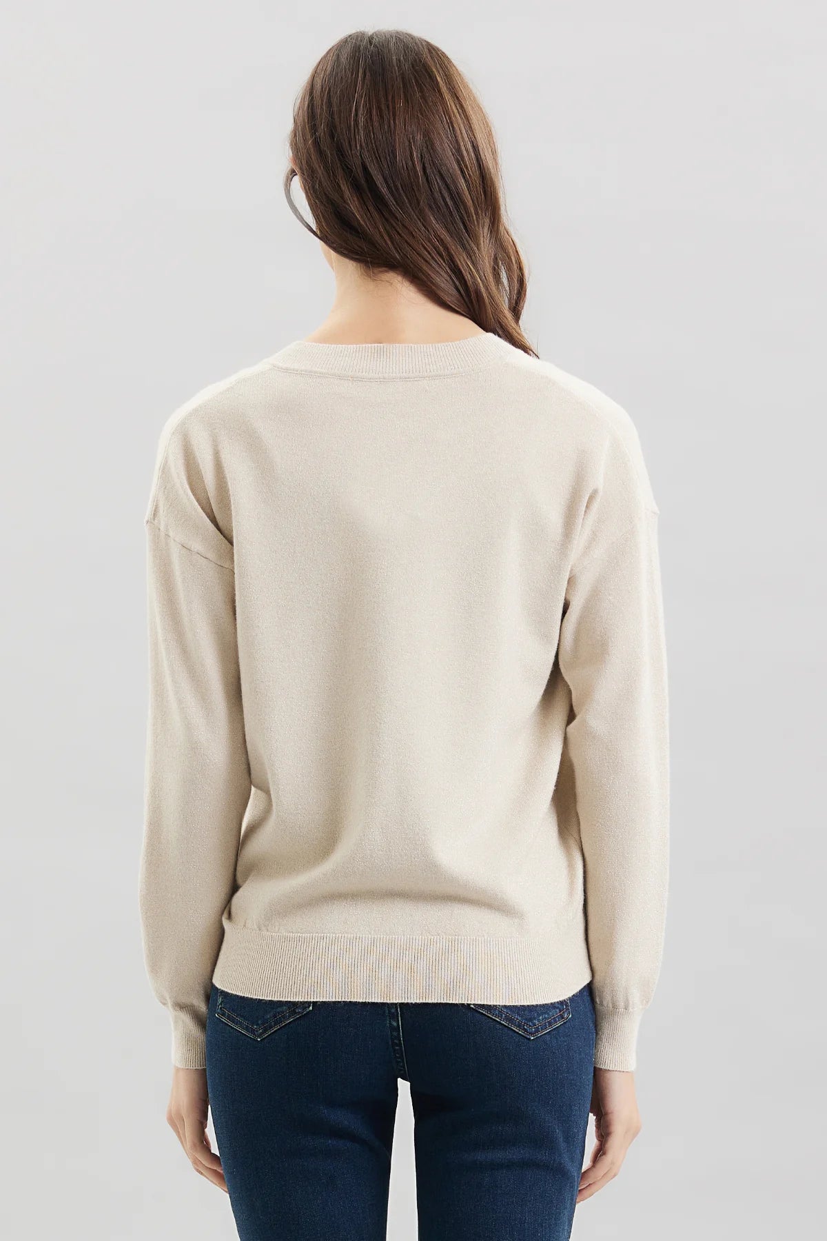 DT00324 - Maglia - TAKE TWO