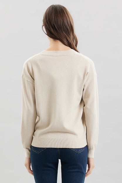 DT00324 - Maglia - TAKE TWO