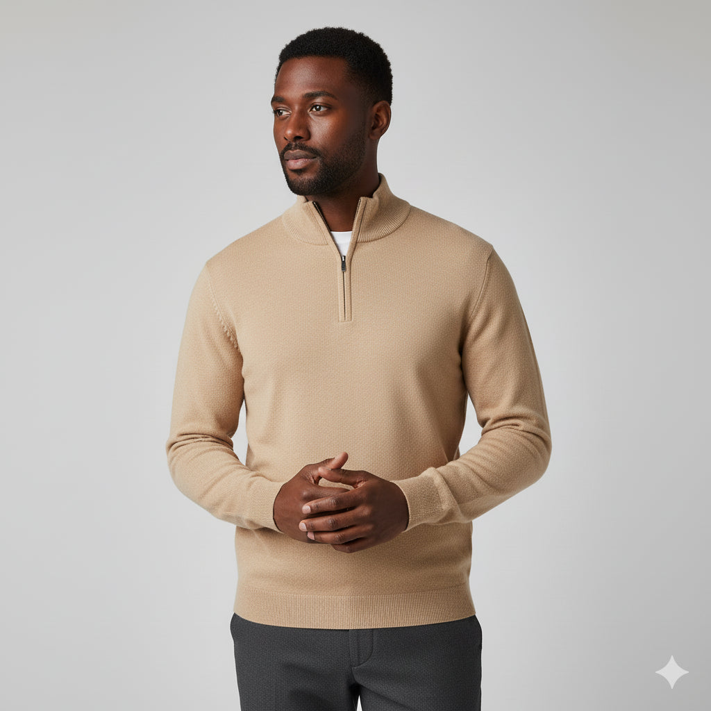 MK9900018 - Maglia - MarkUp