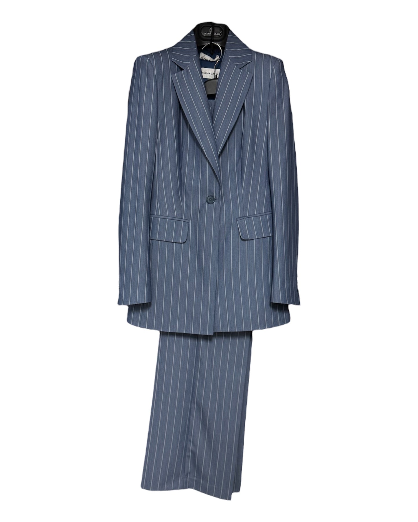 14101 - SUIT - ELENA CASALI