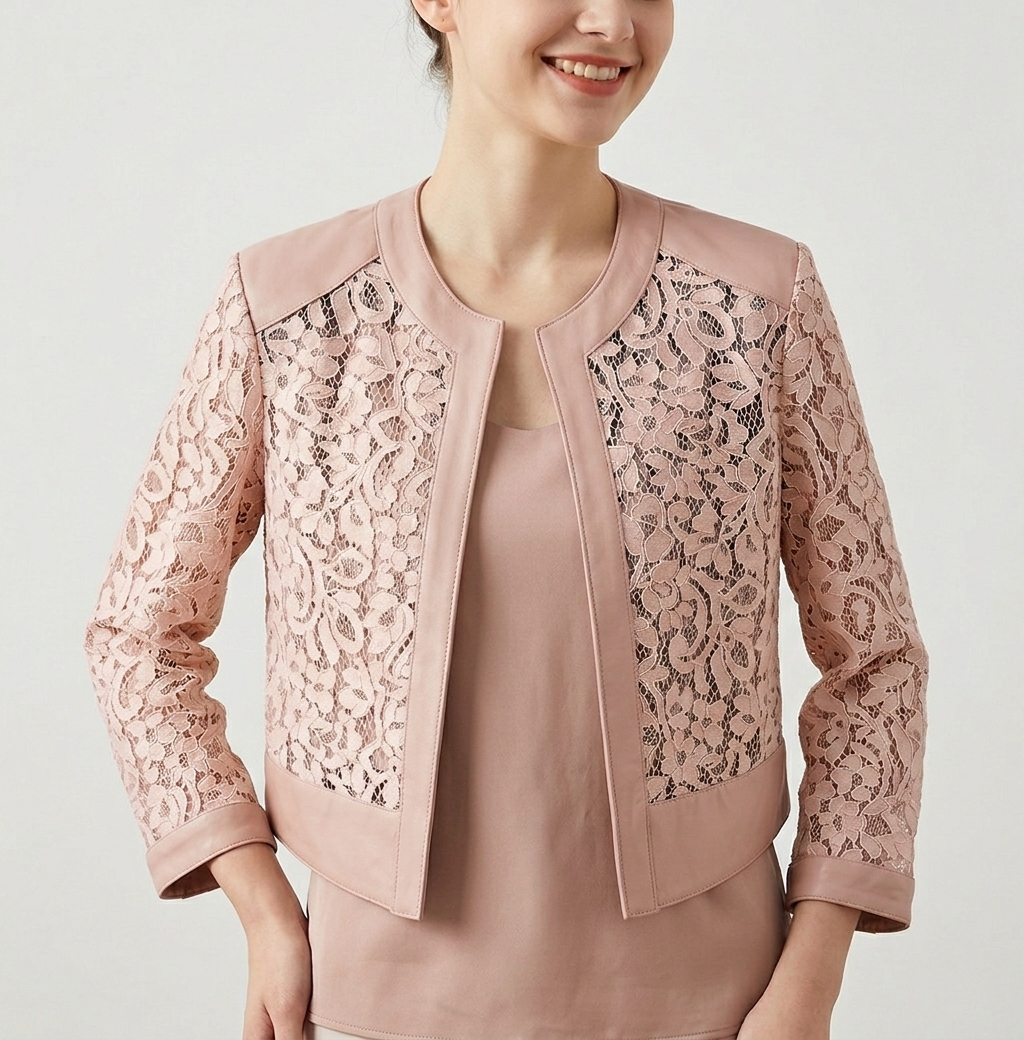 CUPID - Bolero - ELENA CASALI