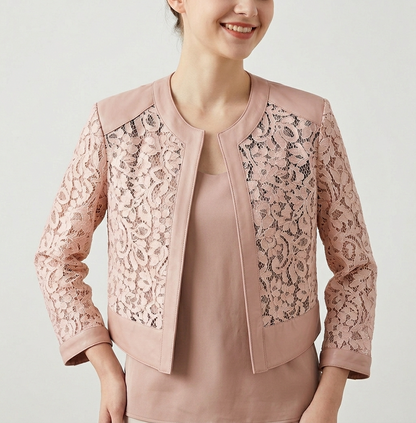 CUPID - Bolero - ELENA CASALI