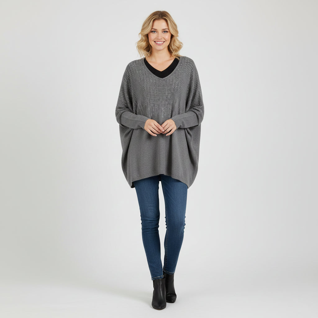 14-B589 - Maglia - EXTYN