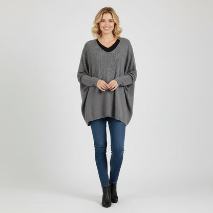 14-B589 - Maglia - EXTYN