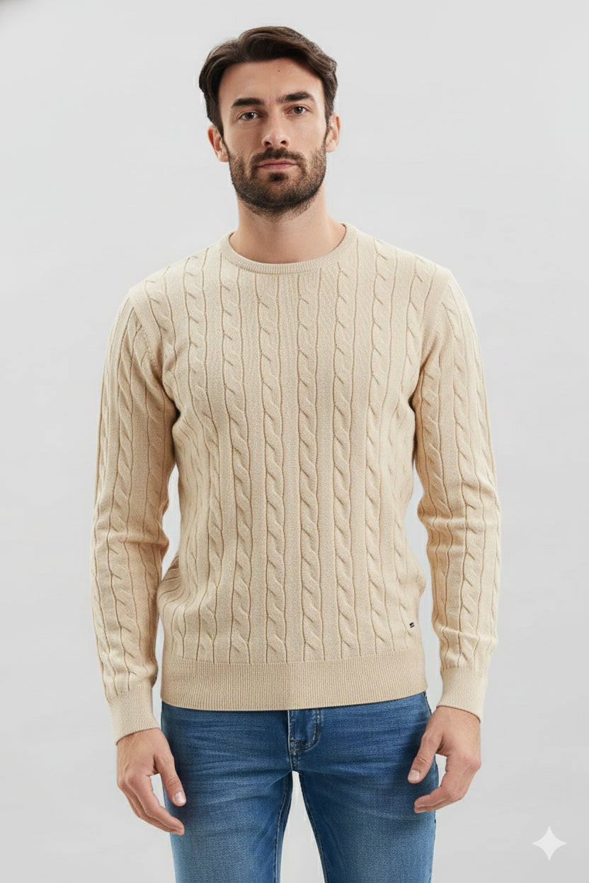 UT00473 - Maglia - TAKE TWO