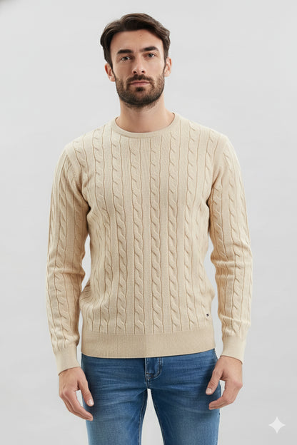 UT00473 - Maglia - TAKE TWO