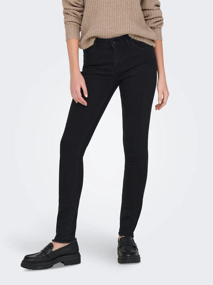 HUSH-15336727 - JEANS - ONLY