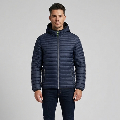 BOMBER - Giubbino - L'UOMO SARTORIALE