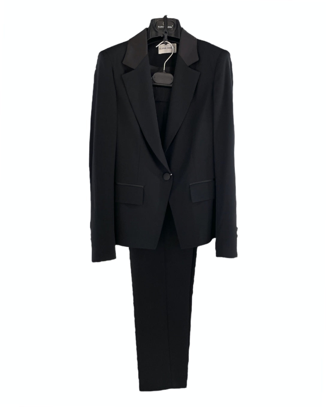 04708 - TAILLEUR - ELENA CASALI