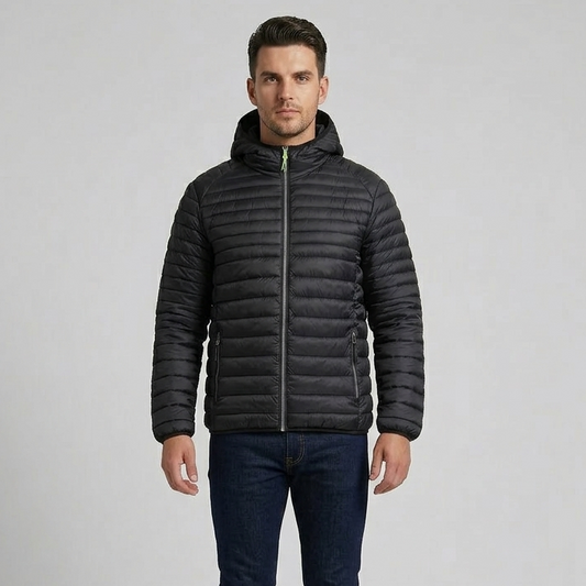 BOMBER - Giubbino - L'UOMO SARTORIALE