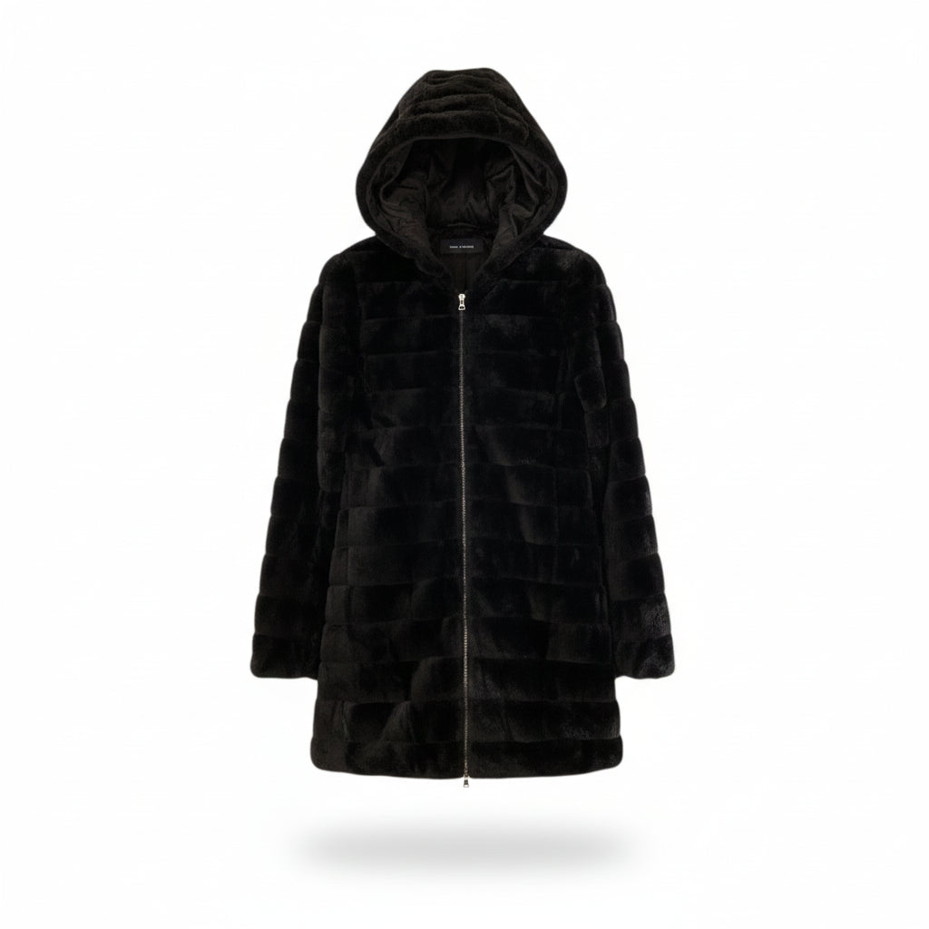 109 - Giubbino - FRANZESE