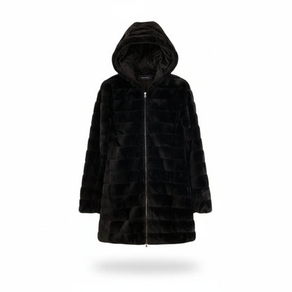 109 - Giubbino - FRANZESE