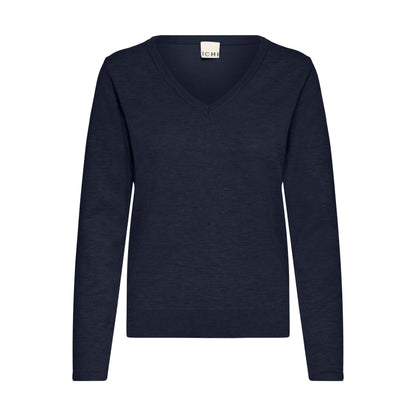 IHLULS-20125815 - Maglia - ICHI