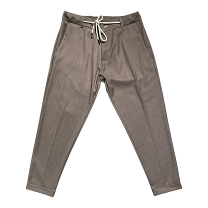 P1119/50B - Pantalaccio - VOG COLLECTION
