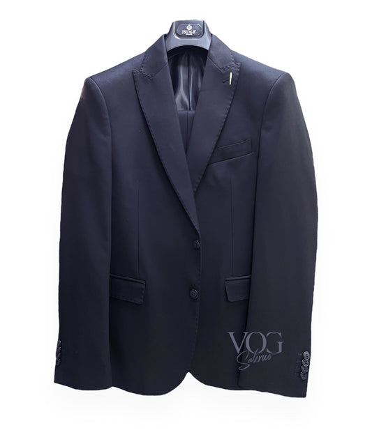 AB7211-BOSS004 - Abito - MULISH