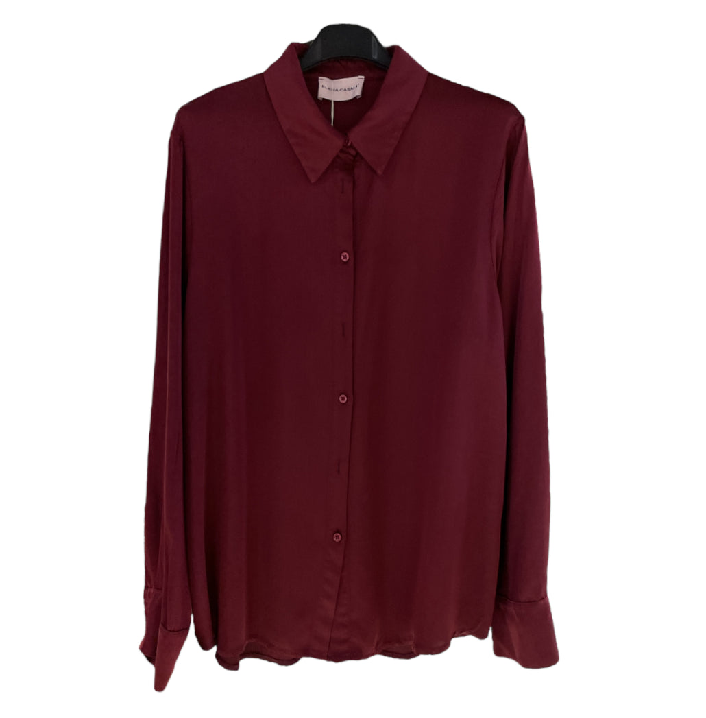 40702 - Camicia - ELENA CASALI