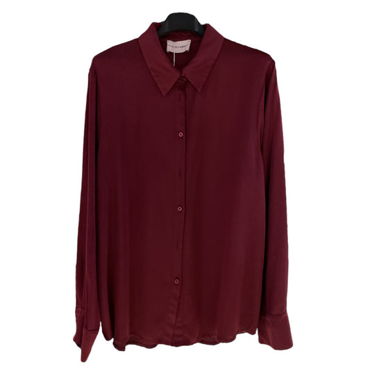 40702 - Camicia - ELENA CASALI