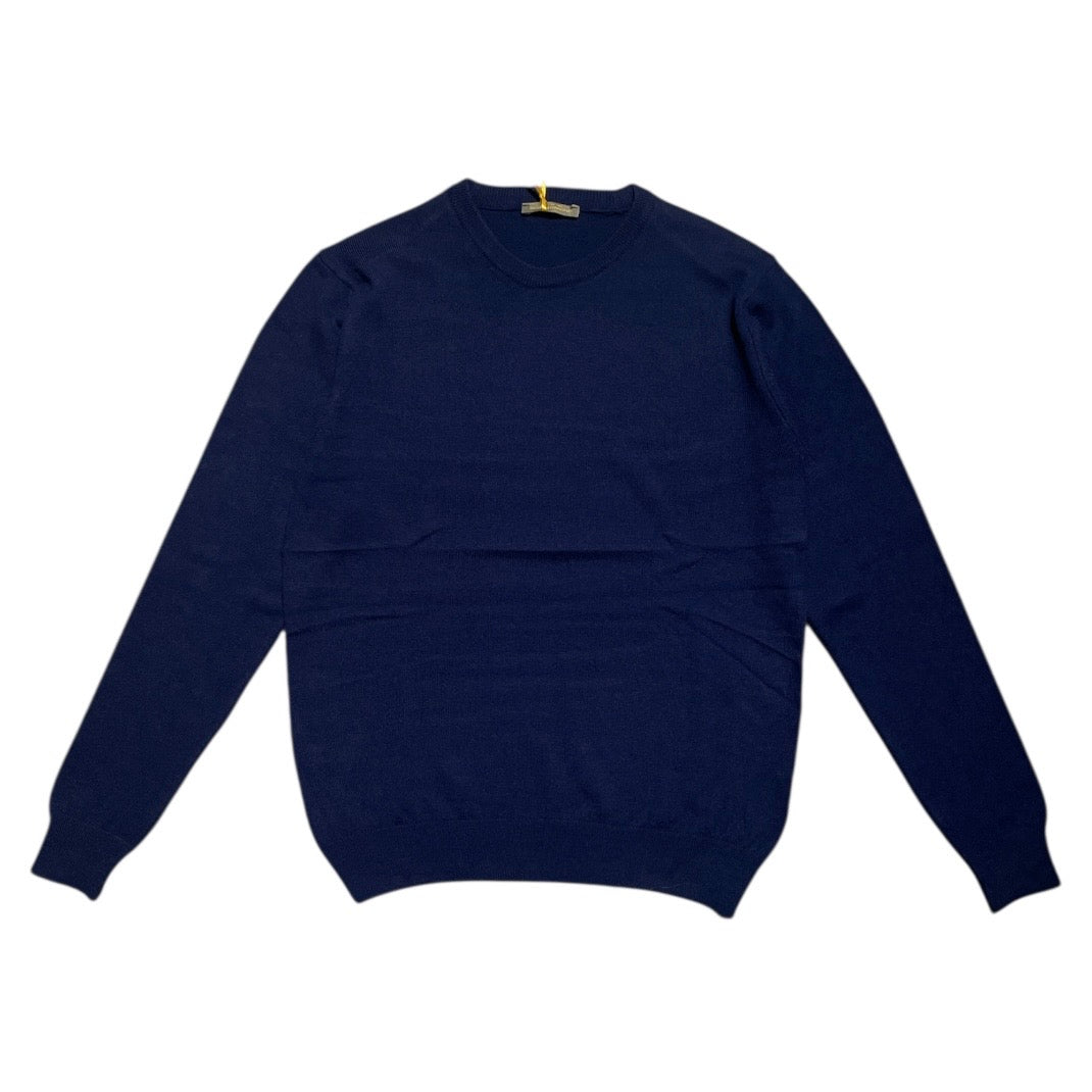 FAENZA - Maglia - L'UOMO SARTORIALE