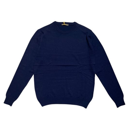 FAENZA - Maglia - L'UOMO SARTORIALE