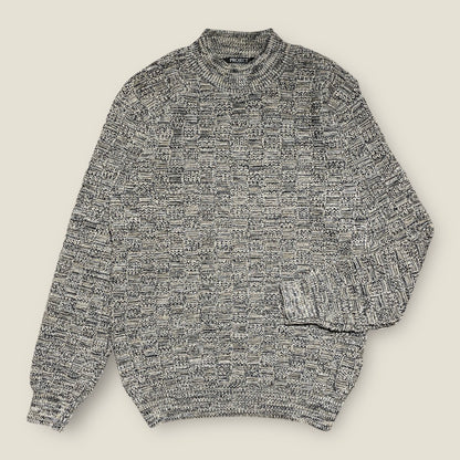 PJ023 - Maglia - PROJECT